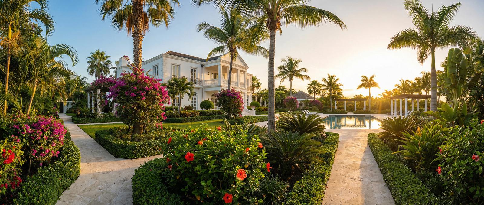 免费看片植物视频社区