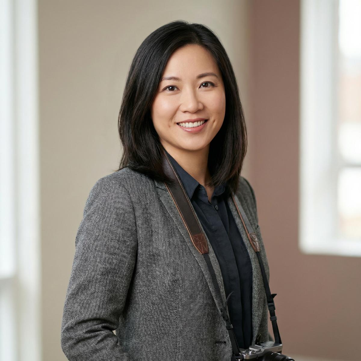 免费看片视频制片人林雨薇