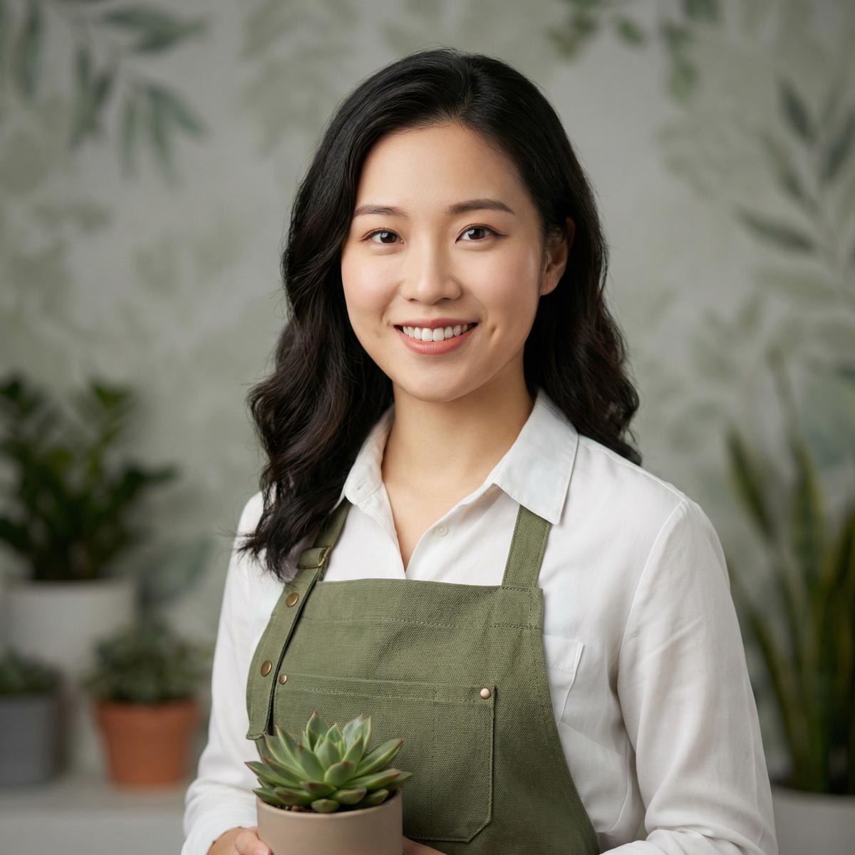 免费看片植物顾问苏小曼