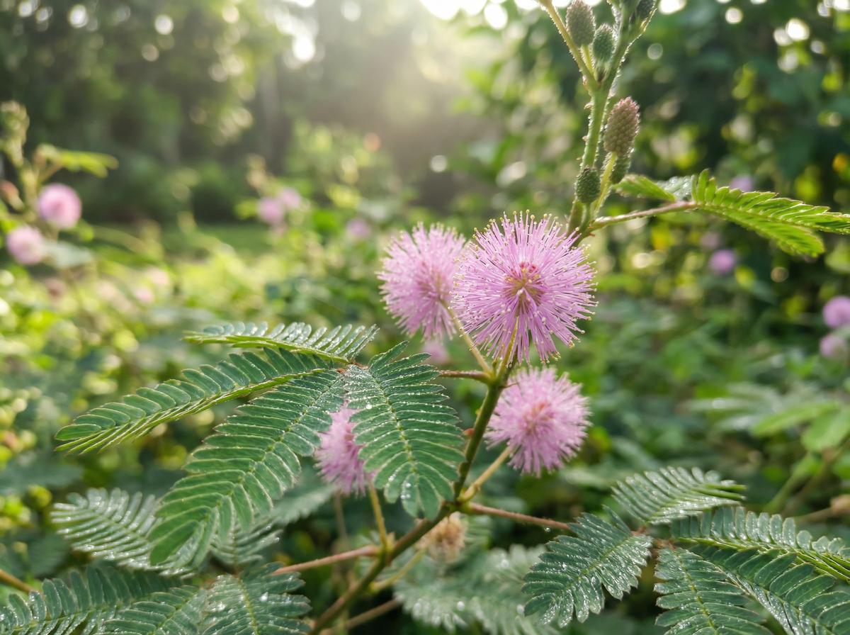 免费看片含羞草视频