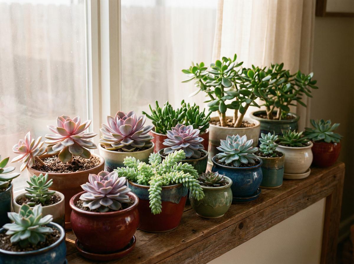 免费看片多肉植物视频