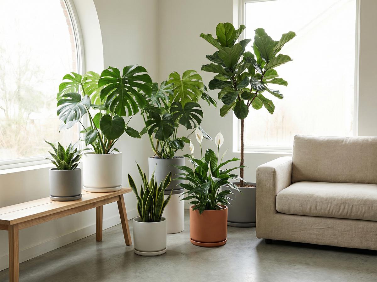 免费看片盆栽视频