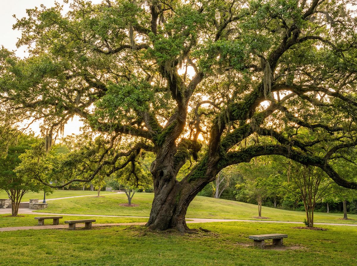 免费看片老树视频