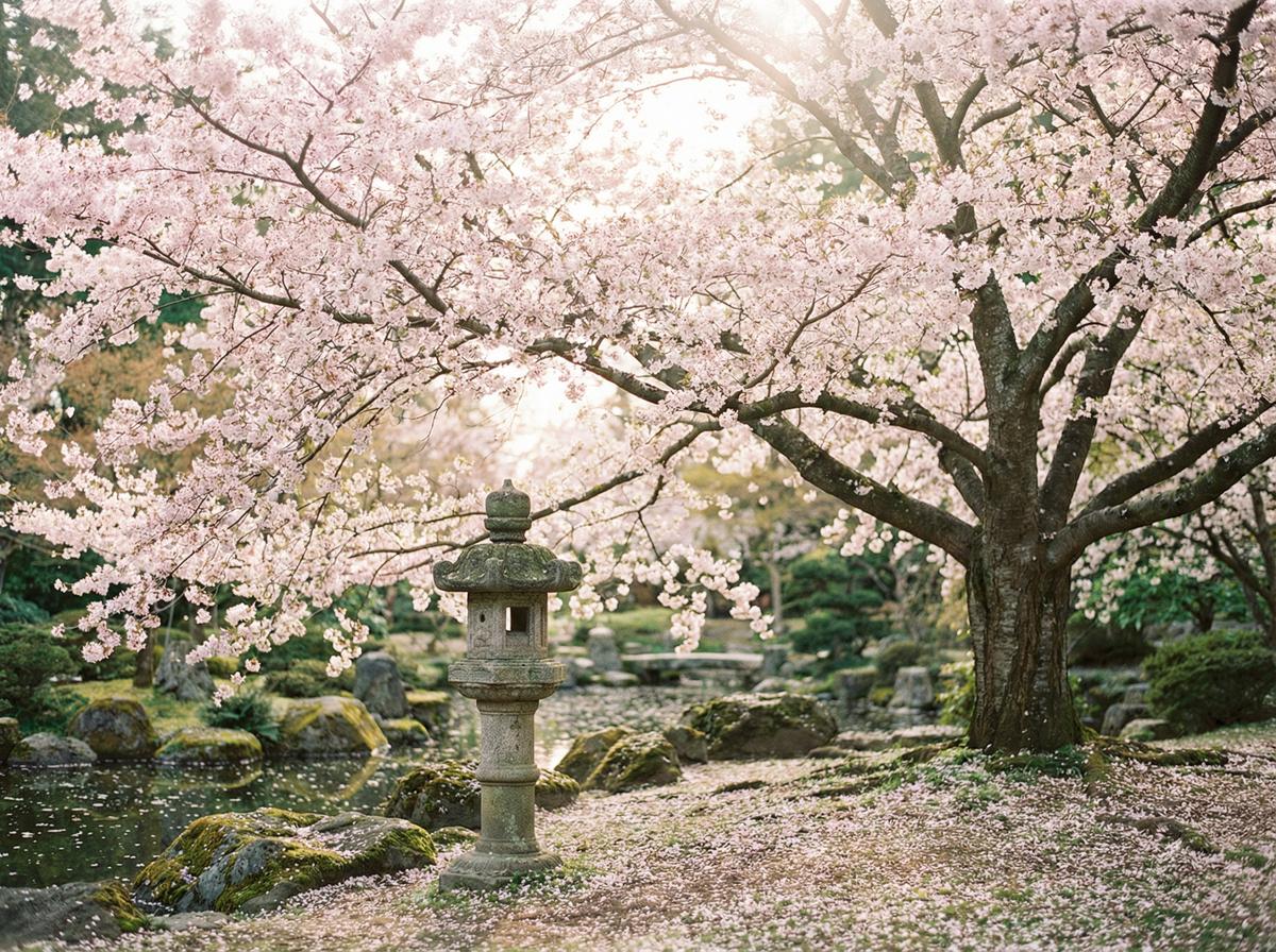 免费看片花树视频