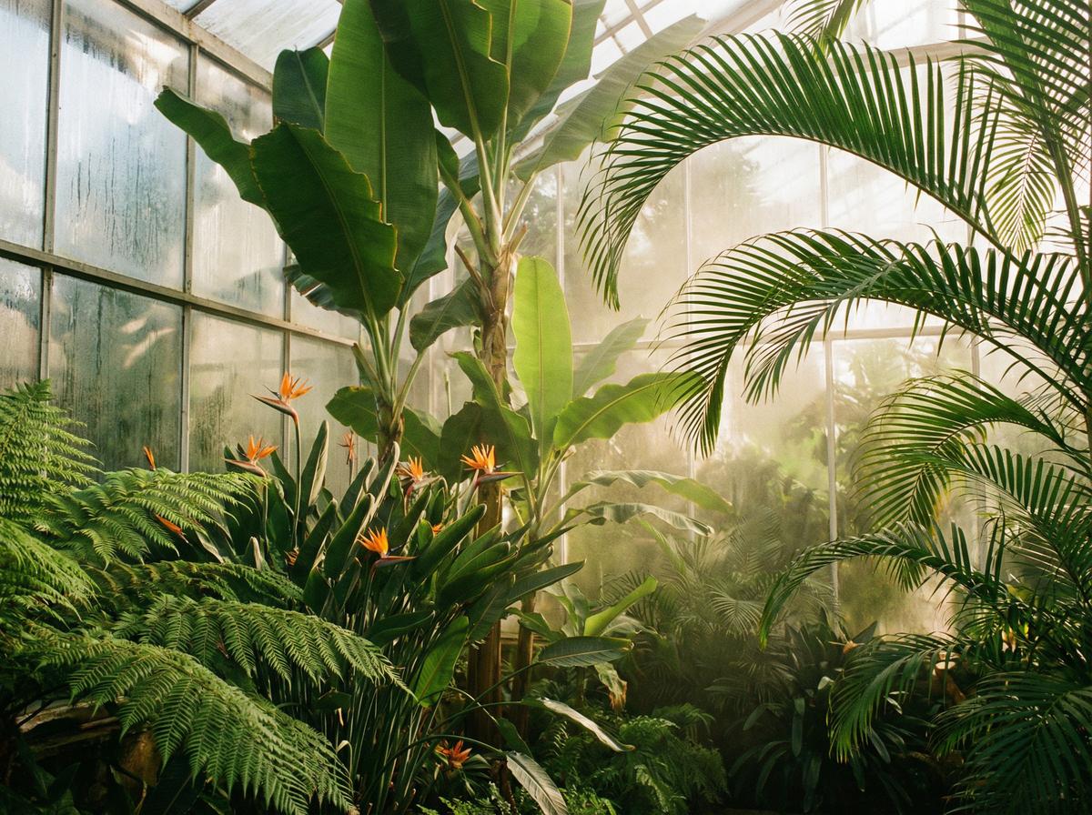 免费看片热带植物视频