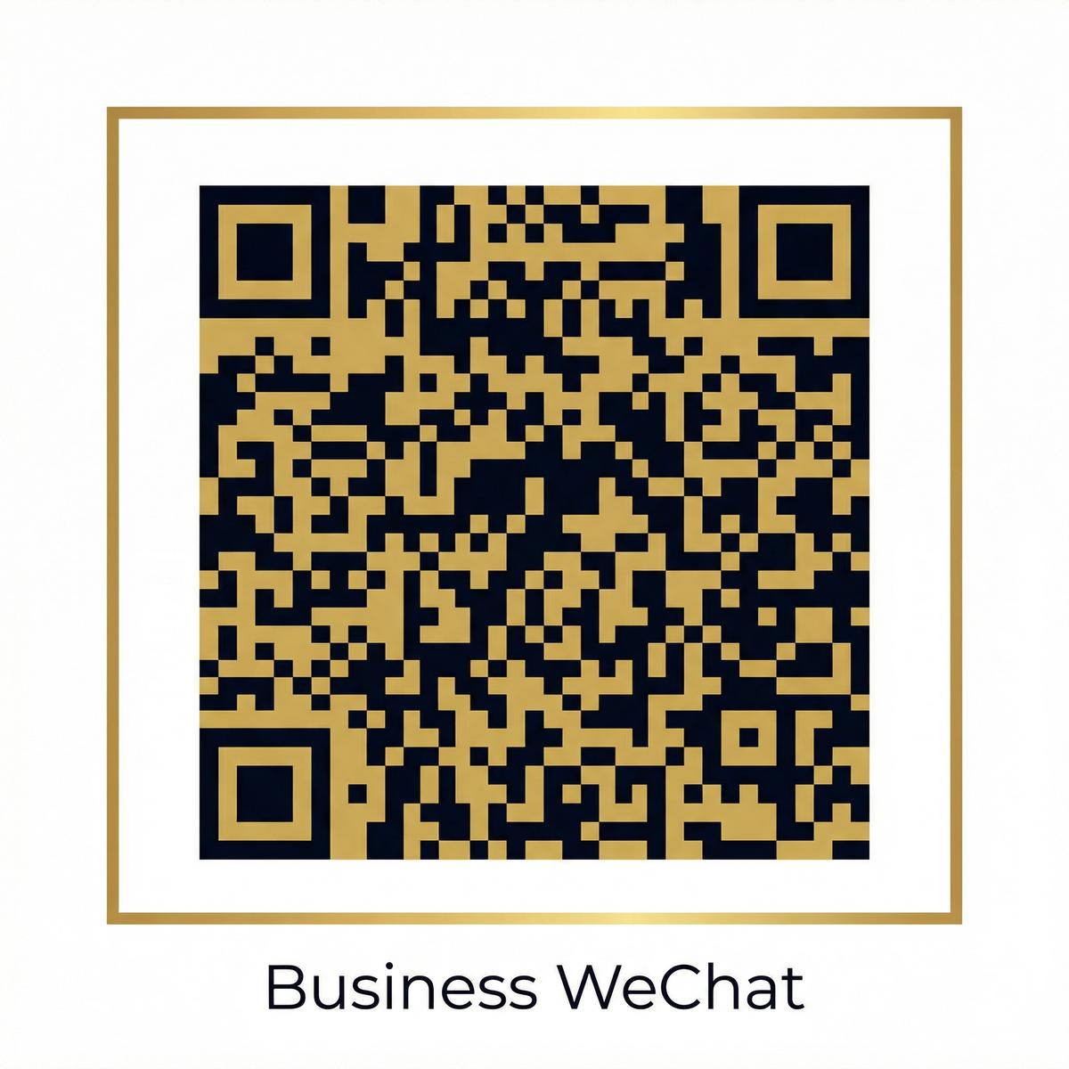 免费看片商务二维码