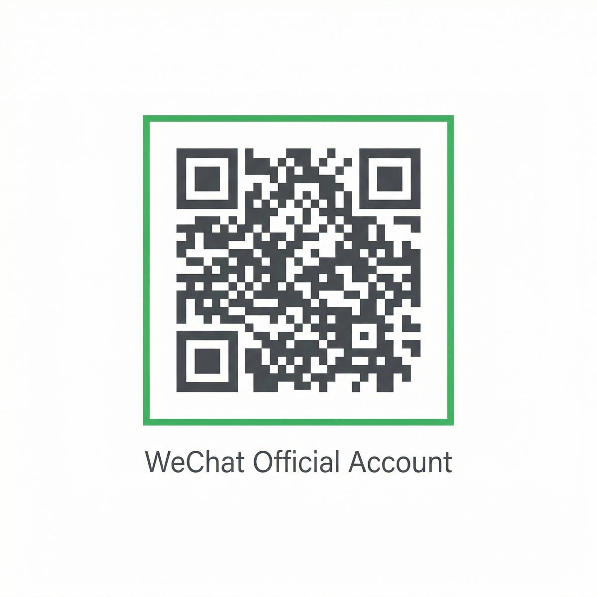 免费看片公众号二维码